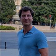 Matematica senza stress: spiegazioni passo-passo e strategie per gli esami